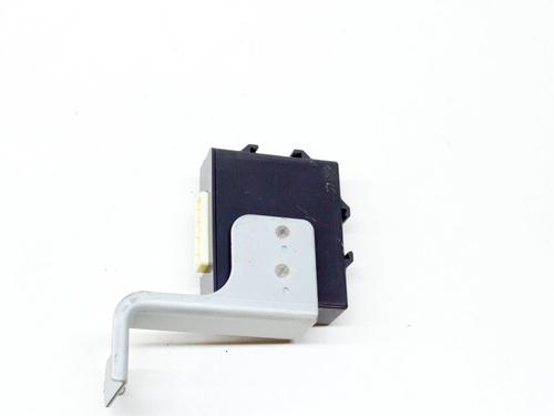 Electronic module MAZDA CX-5 (KF) 2.2 D | BP8353784M83 - Image 4