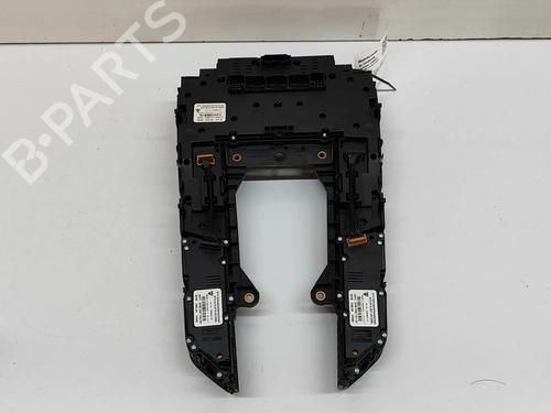 Switch PORSCHE PANAMERA (970) 3.6 4 | BP27803909I30 