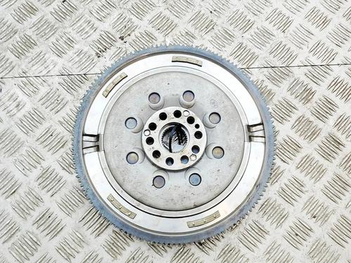 Flywheel PORSCHE 911 (991) 3.0 Carrera S | BP33389865M101 - Image 4