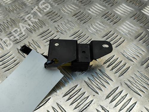 Elektronisk sensor MAZDA MX-5 II (NB) 1.8 16V (NB8C) | BP30178318M84