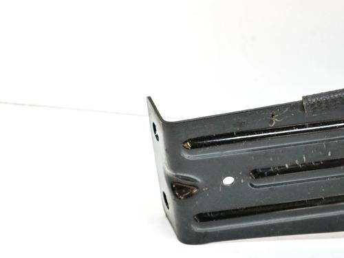 Other JAGUAR F-TYPE Coupe (X152) 3.0 SCV6 | BP10399397O1