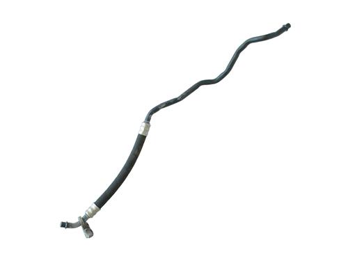 Used Pipe BMW 6 (E63) 635 d (286 hp) 30242098