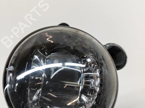 Right front fog light VOLVO XC40 (536) T3 | BP27765893C31  - Image 9