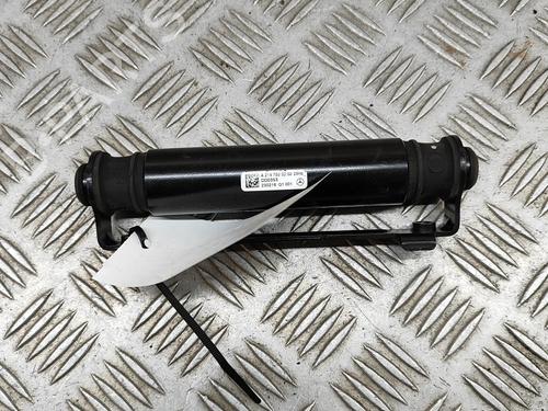 Other MERCEDES-BENZ EQS (V297) EQS 450+ (297.123) | BP28549531O1 