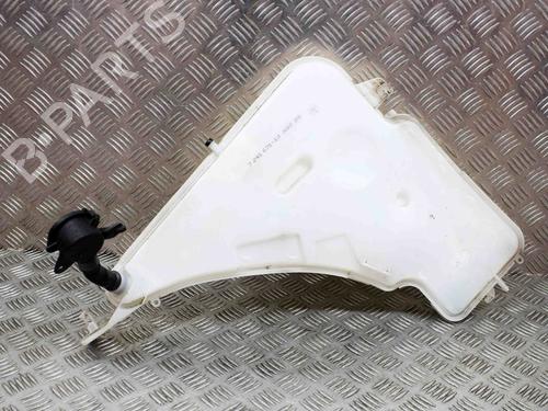 Windscreen washer tank BMW 3 (F30, F80) 335 d xDrive | BP10070192C113 