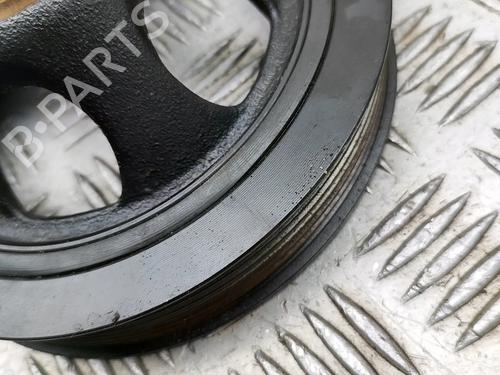 Pulley BMW 2 Active Tourer (F45) 216 i | BP31167355M122