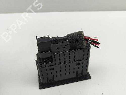 Electronic module NISSAN ARIYA (FE0) EV e-4ORCE | BP29337084M83 - Image 4