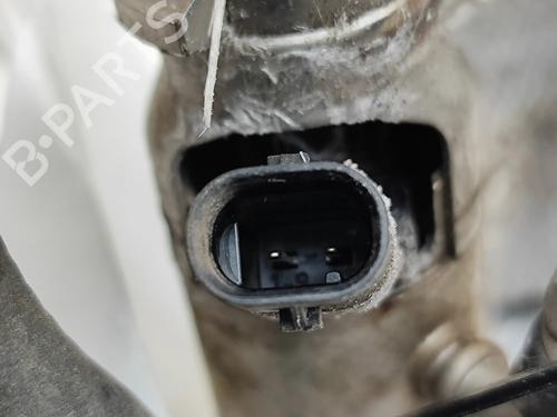 Injector BMW X5 (G05, F95) xDrive 30 d | BP33392821M100 - Image 8
