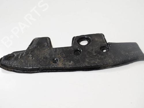 other-mercedes-benz-glc-x253-2015-2016-2017-2018-2019-2020-2021-2022-30257983 main image