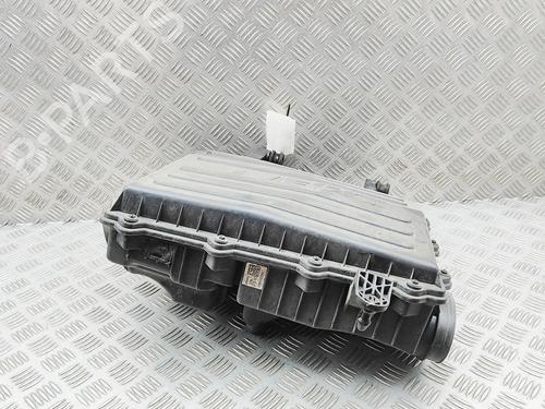 Air filter box IVECO DAILY VI Platform/Chassis 35S18, 35C18, 40C18, 45C18, 50C18, 60C18, 65C18, 70C18 | BP33396015M87 - Image 2
