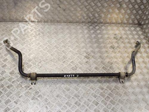 Used Anti roll bar Anti roll bar RENAULT MASTER III Van (FV) 2.3 dCi 145 FWD (FV0E, FV0F, FV0H, FV02, FV0M, FV0S,... (146 hp) 14630023 14630023