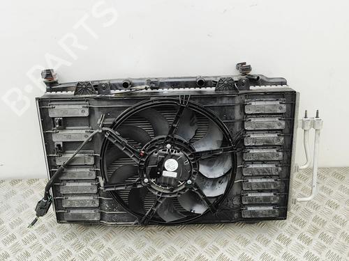 BP33882636M120 main image