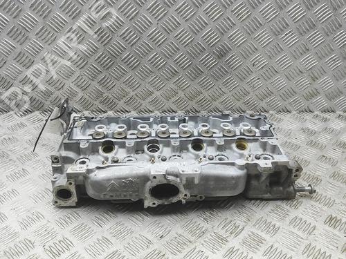 Cylinder head BMW 5 (E60) 530 d | BP35983030M5 - Image 3