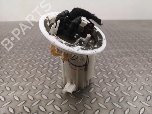 Fuel pump AUDI A5 Convertible (8F7) 3.0 TDI quattro | BP30254463M76