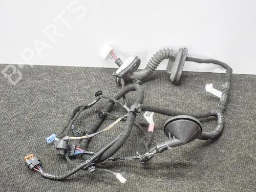 Wiring harness TESLA MODEL 3 (5YJ3) EV AWD | BP27748598E16 - Image 2