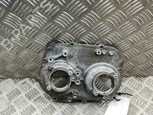 Used Other AUDI A5 Sportback (F5A, F5F) S5 TFSI quattro (354 hp) 17226056