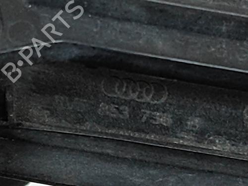 Other AUDI A3 Sportback (8VA, 8VF) RS3 quattro | BP26572263O1 
