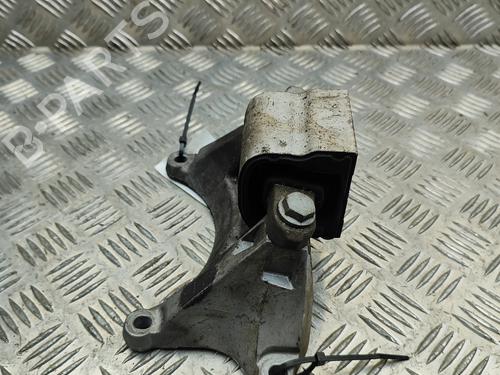 Support MERCEDES-BENZ VITO Tourer (W447) 116 CDI / 116 BlueTEC (447.701, 447.703, 447.705) | BP30108491C155