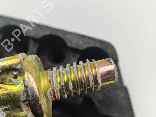 Andre ASTON MARTIN VANTAGE Vantage 4.3 | BP27797794O1