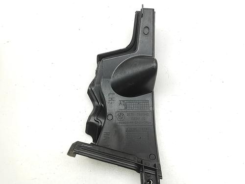 Other BMW XM (G09) XM All-wheel Drive | BP33389142O1 - Image 5