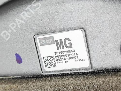 Electronic module LEXUS GS (_L1_) 300h (AWL10_, AWL10R) | BP36783255M83 - Image 6