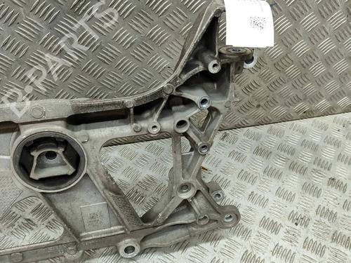 Subframe VW GOLF VIII (CD1, DA1) 2.0 TSI | BP27771254M9 - Image 4