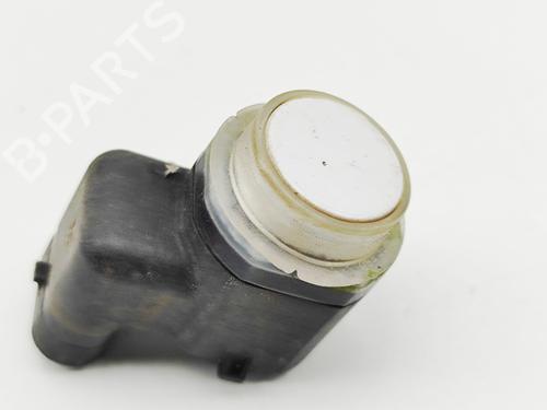 Electronic module LAND ROVER RANGE ROVER EVOQUE (L538) 2.2 D 4x4 | BP29753375M83