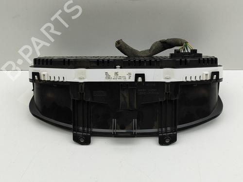 Instrument cluster FORD RANGER (TKE) 3.2 TDCi 4x4 | BP27576921C47 