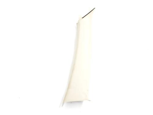 Other MAZDA 6 Estate (GJ, GL) 2.2 D (GJ2FW, GJ692) | BP33347141O1 - Image 2