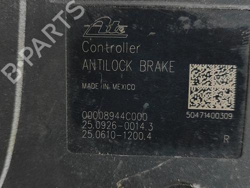 ABS pump CHRYSLER PACIFICA 3.5 AWD | BP25787388M43  - Image 6