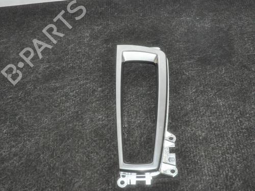 BP6737720O1 main image