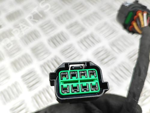 Wiring harness HYUNDAI KONA (SX2) EV | BP30754629E16 