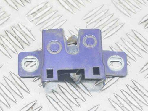 Hood lock JAGUAR XF I (X250) 3.0 D | BP11831909C133 