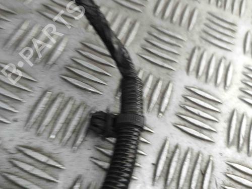 Electronic module NISSAN ARIYA (FE0) EV e-4ORCE | BP29336911M83 