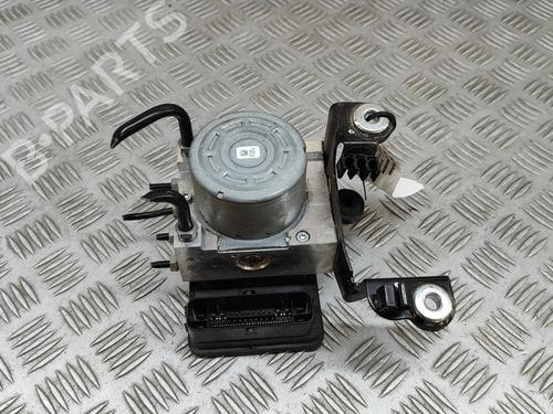 BP27015184M43 main image