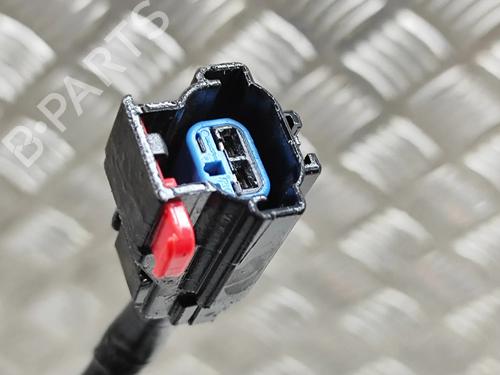 Right rear brake caliper TESLA MODEL 3 (5YJ3) EV AWD | BP33369206M106 - Image 7