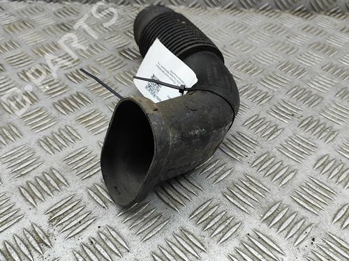 Pipe FORD TRANSIT CUSTOM V362 Bus (F3) 2.0 EcoBlue | BP39101399M125 - Image 4