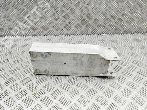 Used Bumper shock absorber MERCEDES-BENZ E-CLASS Convertible (A238) E 220 d (238.414) (194 hp) 30284888