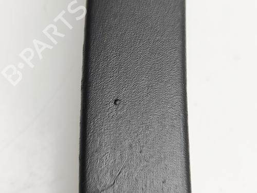 Front left wheel arch trim BMW X6 (E71, E72) xDrive 40 d | BP30155038C134