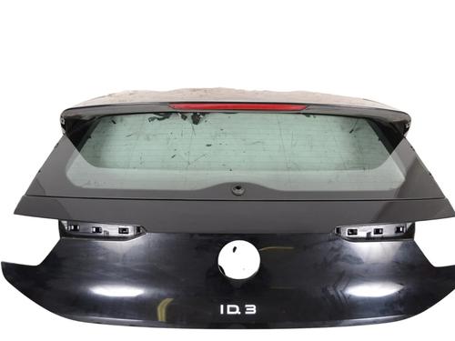 Tailgate VW ID.3 (E11, E12) Pro | BP33364837C6 - Image 2