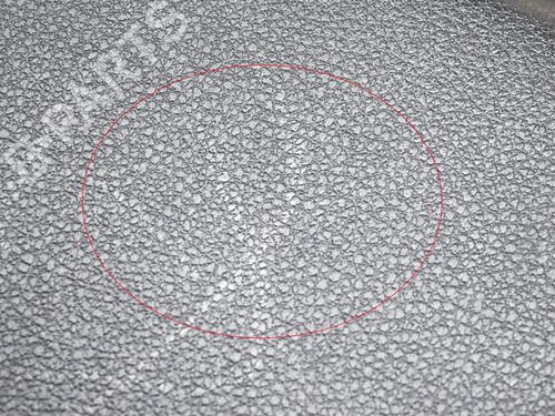 Andre AUDI Q3 (F3B) 35 TFSI | BP27763589O1 