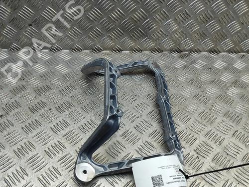 Support AUDI Q6 E-TRON (GFB) e-tron quattro | BP37444901C155 - Image 2