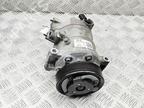 AC compressor AUDI A1 Sportback (8XA, 8XF) 1.4 TFSI | BP32525831M34 - Image 4