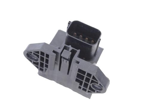 Electronic module FORD USA MUSTANG Convertible 5.0 V8 | BP36043827M83 - Image 2