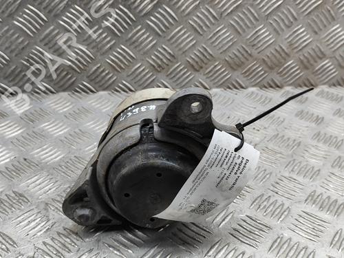 Engine mount MERCEDES-BENZ GLC (X253) 300 d 4-matic (253.919) | BP27772078M89