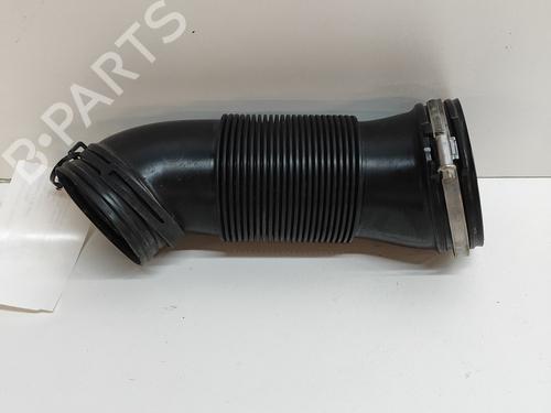 Used Pipe SKODA KAROQ (NU7, ND7) 1.5 TSI (150 hp) 22351628