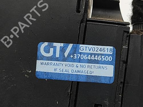 Electronic module PORSCHE CAYENNE (9PA) Turbo 4.8 | BP30323986M83  - Image 7