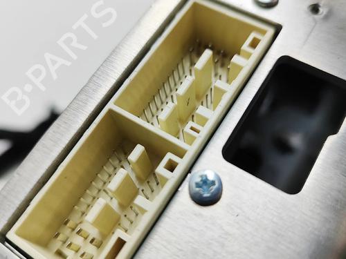 Electronic module KIA XCEED (CD) 1.6 CRDi 136 | BP33661733M83 - Image 11