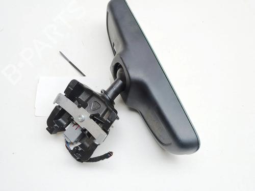 Rear mirror LAND ROVER RANGE ROVER VELAR (L560) 2.0 D180 TD4 4x4 | BP39409366I6  - Image 5