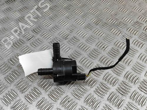 Used Auxiliary water pump FORD KUGA III (DFK) 2.5 Duratec PHEV (242 hp) 28563486